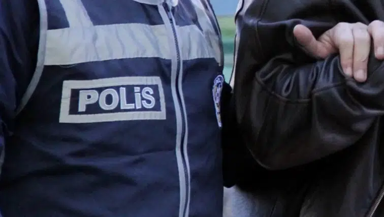 Eskişehir’de aranan 145 şahıs yakalandı