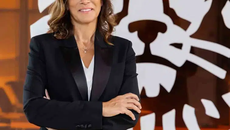 ING Türkiye çalışan deneyimini beş temel sütun üzerinde yeniden kurguladı
