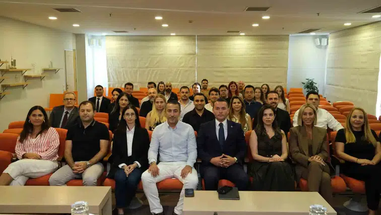 İş dünyasında yeni rekabet alanı: Yapay zekâ yanıtlarında görünür olmak