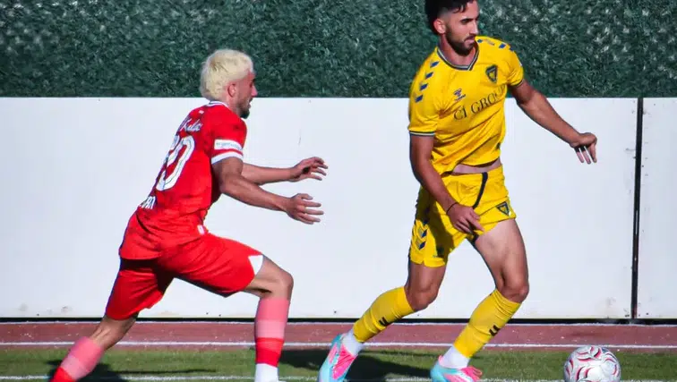 Transfer yasağı gölgesinde zorlu başlangıç: Bucaspor 1928 sezona ağır mağlubiyetle girdi