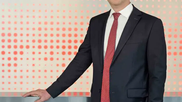 Penta Teknoloji eğitimde yapay zeka devrimi için Constructor Tech ile el sıkıştı