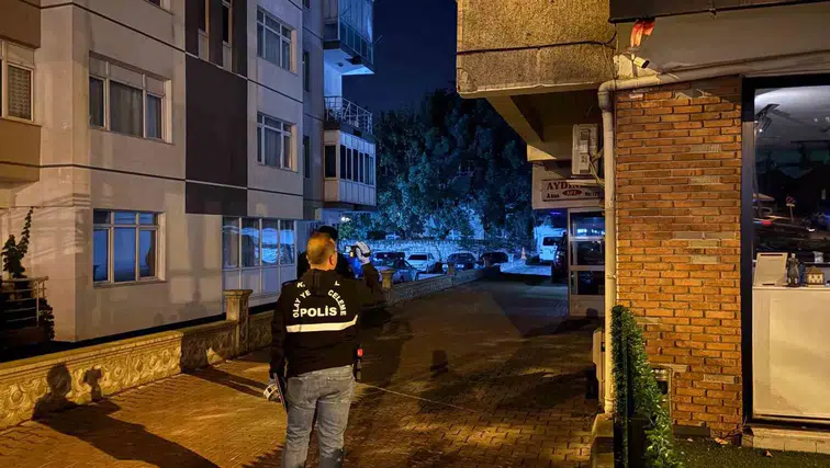 Kayseri'de acı haber: Annesinin evde hareketsiz bulduğu 55 yaşındaki adam hayatını kaybetti