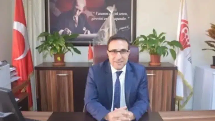 Muş Aile ve Sosyal Hizmetler İl Müdürlüğü koltuğunda İsmetullah Altun dönemi