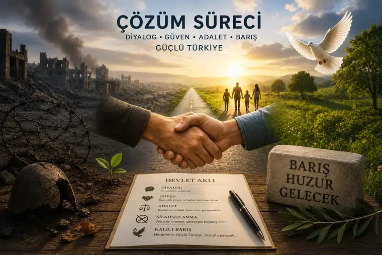 METİN AYNI, HAFIZA AYNI, SORU AYNI