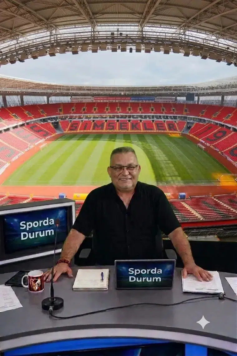 BİGA’DA KARTLAR YENİDEN KARILIYOR: ES-ES’İN SERİ VE LİDERLİK SINAVI