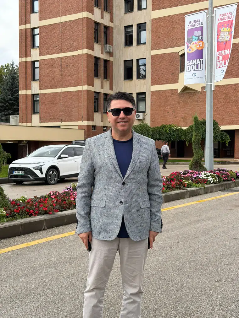 KILIÇTAN KALEME, BELDEDEN KİMLİĞE: SEYİT BATTAL GAZİ’NİN ZAMANLARI AŞAN MİRASI