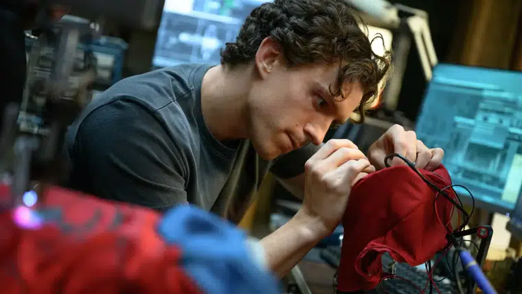 Spider-Man: Brand New Day ve Peter Parker’ın Yalnızlığı