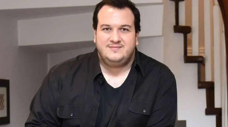 Ünlü Komedyen Radikal Karar Aldı: Şahan Gökbakar Türkiye’ye Veda Etti mi?