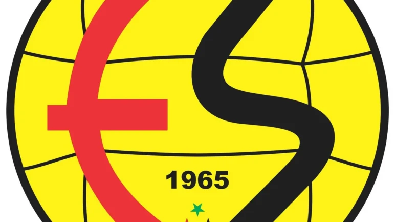 Eskişehirspor, Afyon Deplasmanında Fırtına Gibi: İlk Yarı 3-0