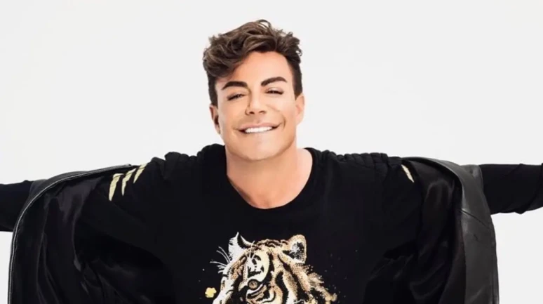 Fatih Ürek Kalp Krizi Geçirdi İddiası: Sağlık Durumu Merak Ediliyor