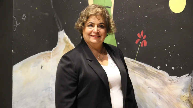 Kayıp Yol Güncesi: “Günümüz İnsanının Kaybolmuşluğunu Anlatan Bir Şiir Kitabı”