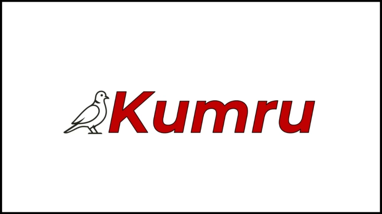 Yerli Yapay Zeka Kumru Hatalı Cevaplarıyla Sosyal Medyada Gündem Oldu