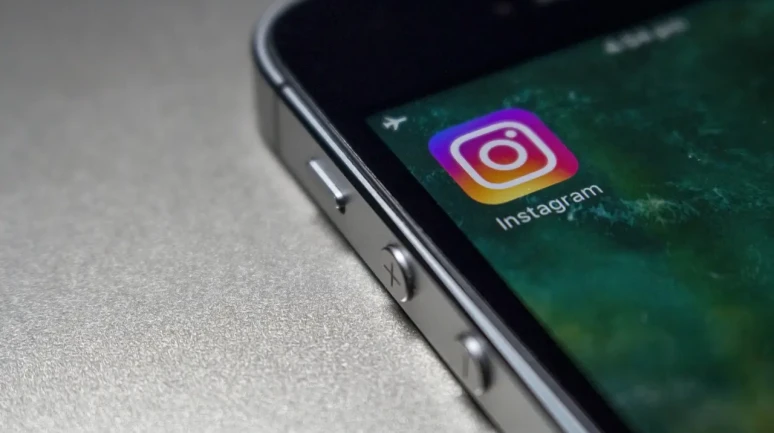Instagram Reels Geçmişine Nasıl Bakılır? İşte Adım Adım Rehber