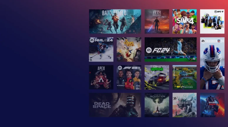 PlayStation Store’da Cadılar Bayramı İndirimleri Başladı: Resident Evil ve The Last of Us Gibi Korku Klasikleri Büyük İndirimde