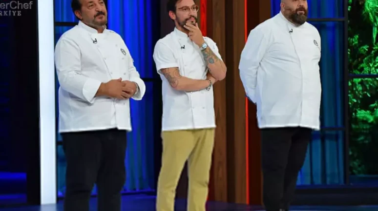 11 Ekim MasterChef’te MasterClass Ödülünü Kim Kazandı? Ödül Ne Oldu?