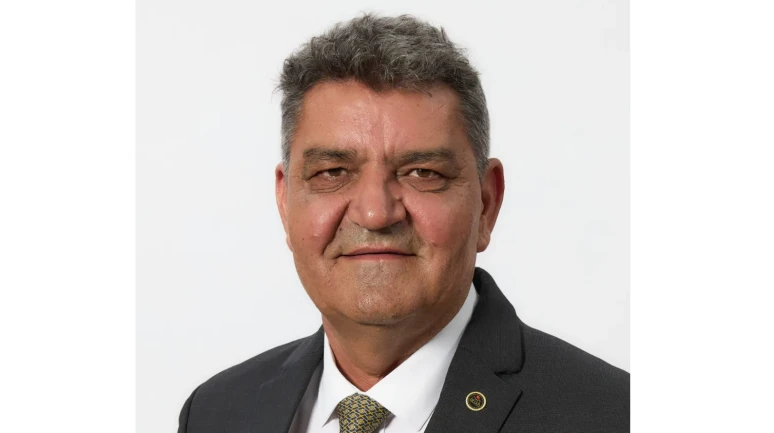 ERİAD’dan Cumhuriyet Bayramı Kutlaması: “Muasır Medeniyet Hedefine İnançla”