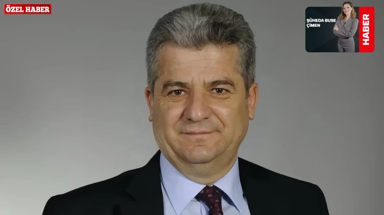 Beylikova’daki rezerv Türkiye’nin teknoloji geleceğini şekillendirebilir