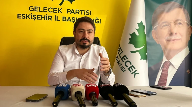 Hüseyin Durmazlar: “TOKİ Taksitleri 10 Yılda 110 Bin TL’yi Bulacak”