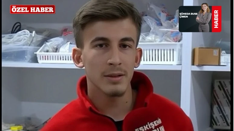 Kombiniz Kışa Hazır mı? Bu Basit Bakım Masrafları Önleyecek!