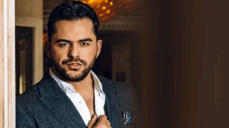 Shpat Kasapi Neden Öldü?