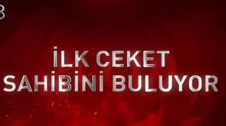 30 Kasım 2025 Masterchef ilk ceketi kim giydi ve kim kazandı? MASTERCHEF CEKET SAVAŞLARI