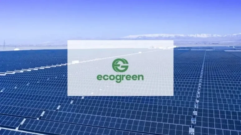 Ecogreen Enerji (ECOGR) Ne Zaman Borsada İşlem Görmeye Başlayacak?