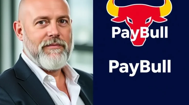 Paybull kimin, sahibi kim? Selim Güsar kimdir? Paybull'un kurucusu kim? Paybull’a Yasa Dışı Bahis Soruşturması mı açıldı neden?