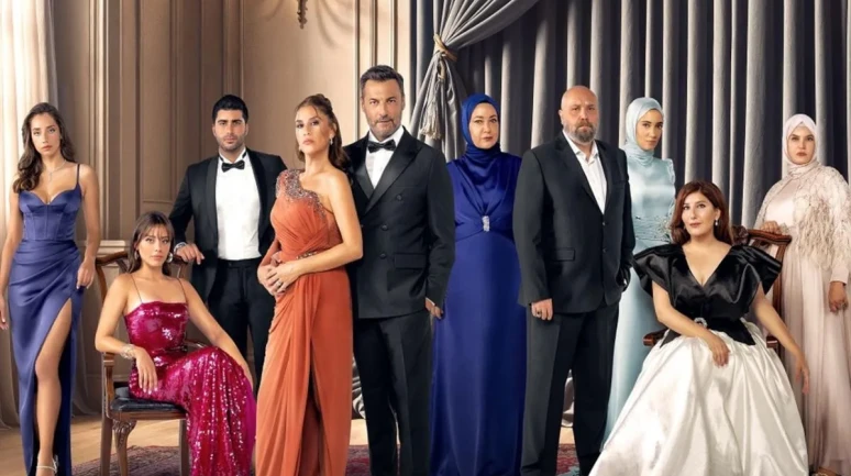 Kızılcık Şerbeti 113. bölüm ne zaman? Kızılcık Şerbeti neden yok, neden yayınlanmadı?