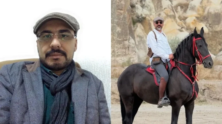 Emrah Kavlak Kimdir, Neden Öldü?