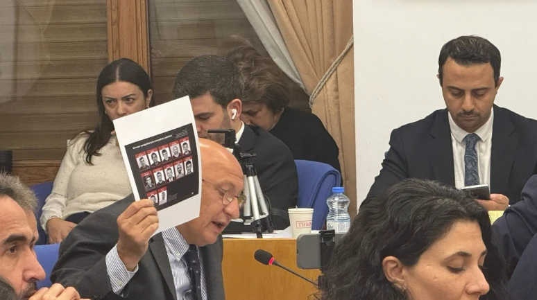 10 Kişinin Öldüğü Yangında Takipsizlik Kararı! Çakırözer: “İhmalleri Soruşturmak Boynunuzun Borcu”