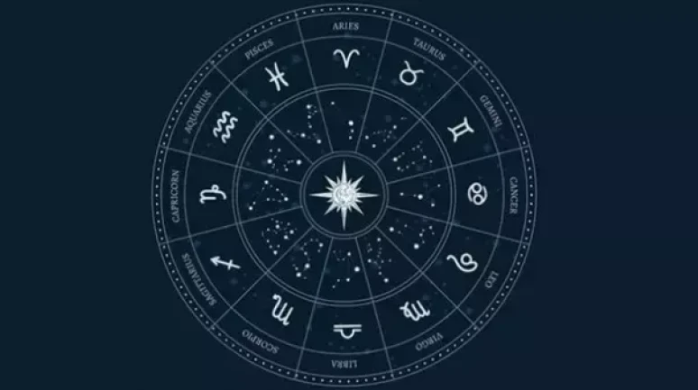 25 Kasım'da doğanların burç özellikleri neler? Yay burcu burç uyumları, Yay burçlarını neler bekliyor? 25 Kasım hangi burç?