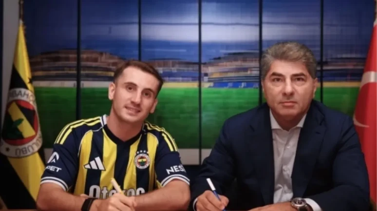 Hakan Safi zengin mi, serveti ne kadar? (2025)