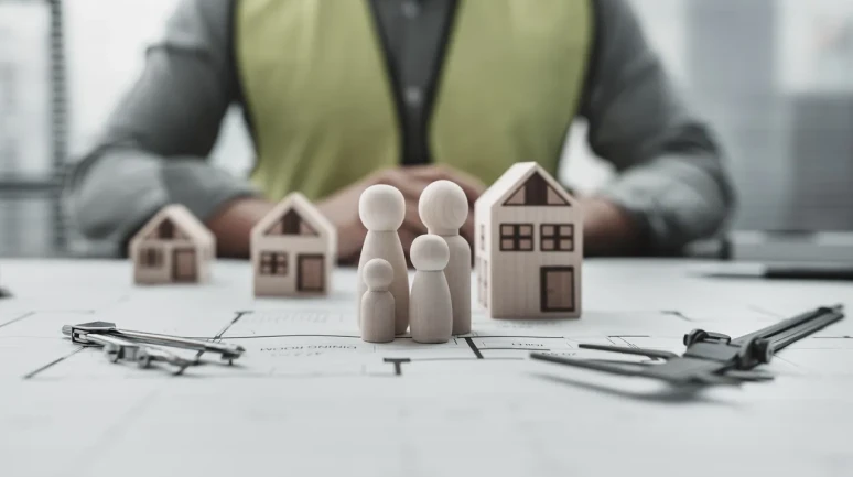 Zorunlu Deprem Sigortası (DASK): Kapsamı ve Önemi