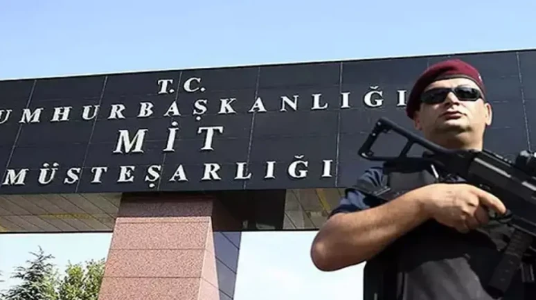 MİT İstihbarat Uzmanı Başvuru Şartları Neler? 2025 Kasım Dönemi Başvurusu Nasıl Yapılır?