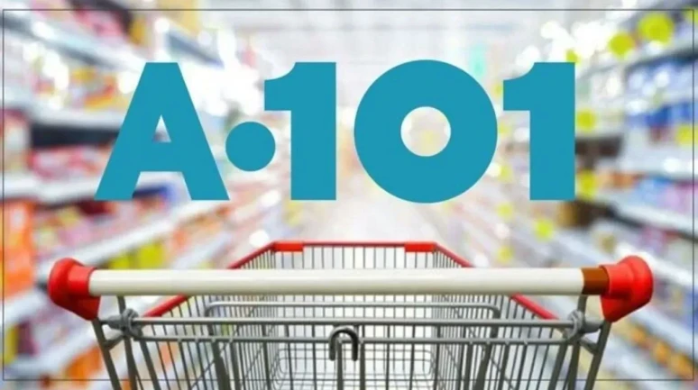 A101’de 29 Kasım Şöleni: “Haftanın Yıldızları Ayçiçek Yağı ve Baldo Pirinç Sahneye Çıkıyor!” A101’in 29 Kasım – 6 Aralık 2025 kataloğu “Haftanın Yıldızları” etiketiyle duyuruldu. Bu hafta:  Kent Boringer Ayçiçek Yağı  Ovadan Baldo Pirinç  Vernel yumuşatıcı  Öncü domates salçası Ayrıca mutfak ürünleri ve temizlik malzemelerinde cazip fiyatlar dikkat çekiyor.