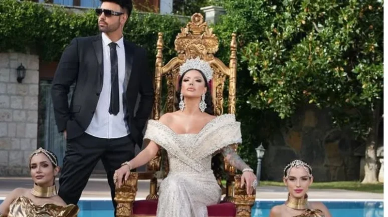 Taha Özer kimin oğlu, babası kim?