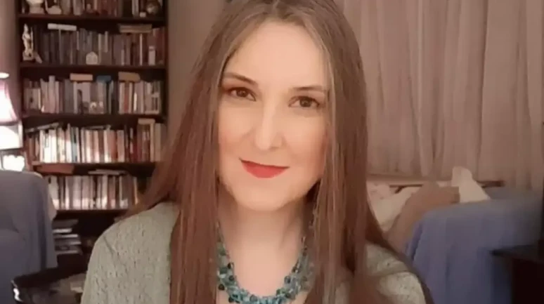 Farah Yurdözü Kimdir? Türkiye’nin İlk Kadın UFO Araştırmacısının Hayatı, Eğitimi ve Uluslararası Kariyeri