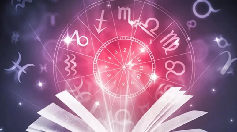 5 Kasım Günlük Burç Yorumları: Dolunayla Birlikte Yeni Bir Dönem Başlıyor