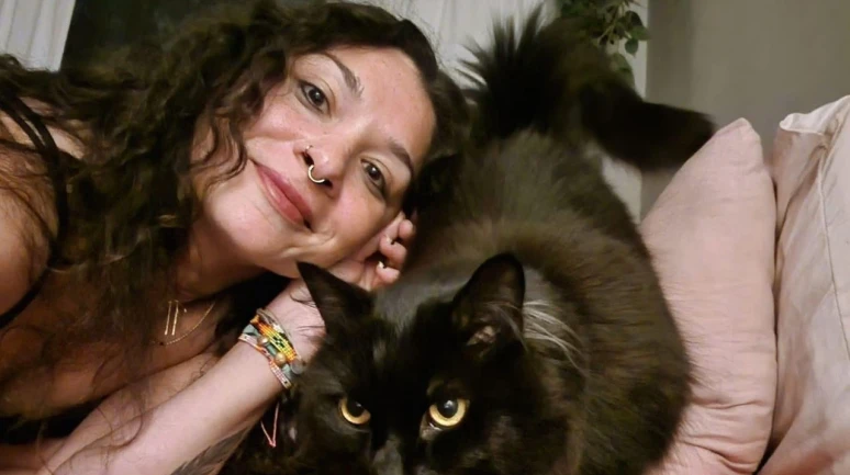 Dr. Elif Su Yılmaz Ölüm Sebebi Nedir, Neden Öldü?