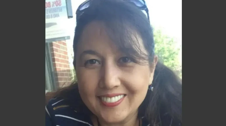 Saba Abacı kimdir, kaç yaşında, babası kim? Ünlü sanatçının kızının hayatı