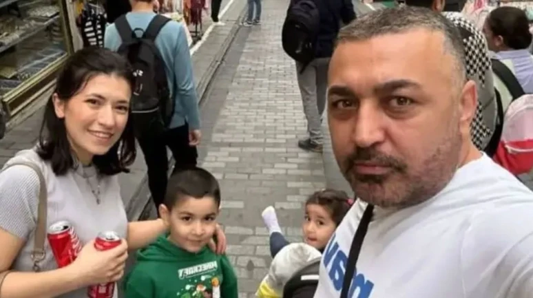 BÖCEK AİLESİ GERÇEK ÖLÜM SEBEBİ NEDİR?