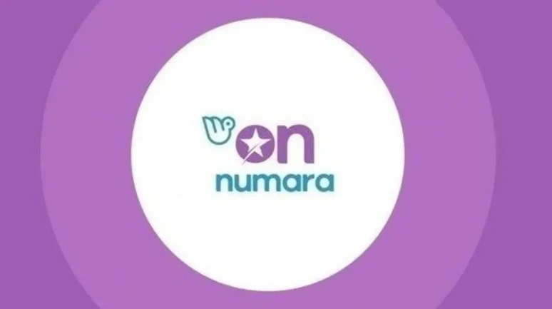 7 Kasım On Numara Sonuçları Açıklandı! 1 Milyon TL’lik Büyük İkramiye Tek Kişiye Gitti