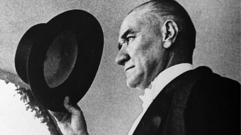 Atatürk, Papa'nın İznik'i ziyaretine neden izin vermedi?