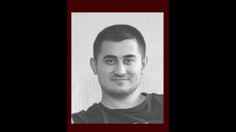 Doktor Hasan Piştavlı Kim, Neden Öldü?