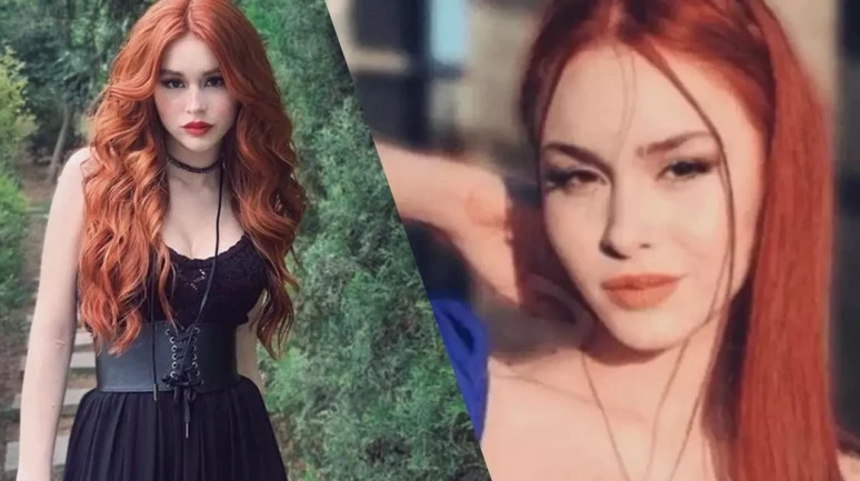 Aleyna Keskinci Annesi Ayşe Demirci Kim, Kaç Yaşında, Ne İş Yapıyor, Neden Gündemde?