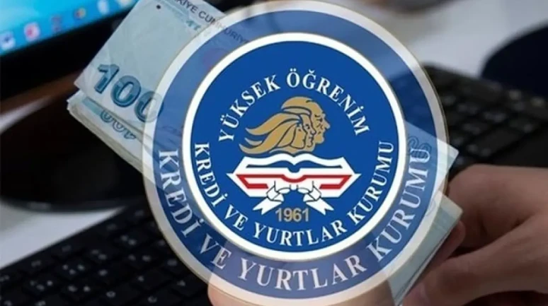 KYK Bursu Ne Zaman Yatacak? İlk Ödeme Tarihi Belli Oldu mu?