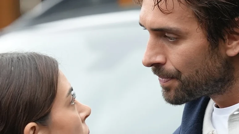 14 Kasım Taşacak Bu Deniz neden yok, neden yayınlanmadı? Taşacak Bu Deniz 6. bölüm ne zaman?