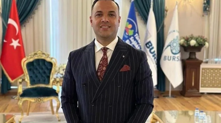 Bilecik’te karbonmonoksit tehlikesine karşı hayati uyarı