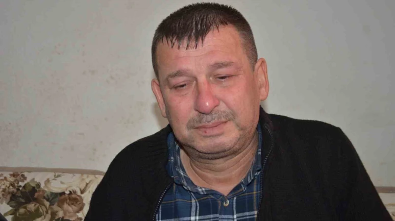 Bilecikli Şehidin Babası Oğluyla Son Görüşmesini Anlattı: “Gelince Ararım Dedi, Gelmedi…”