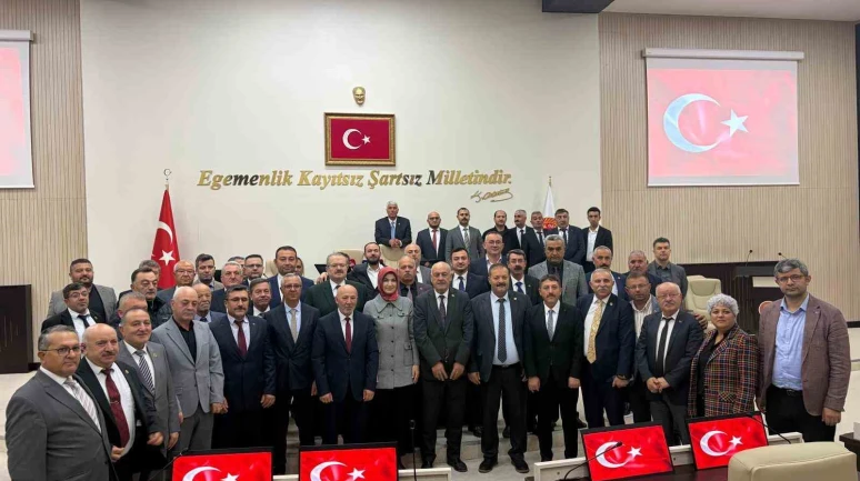 Şuhut’a 2026’da 24 Milyon TL’lik Büyük Yatırım Paketi